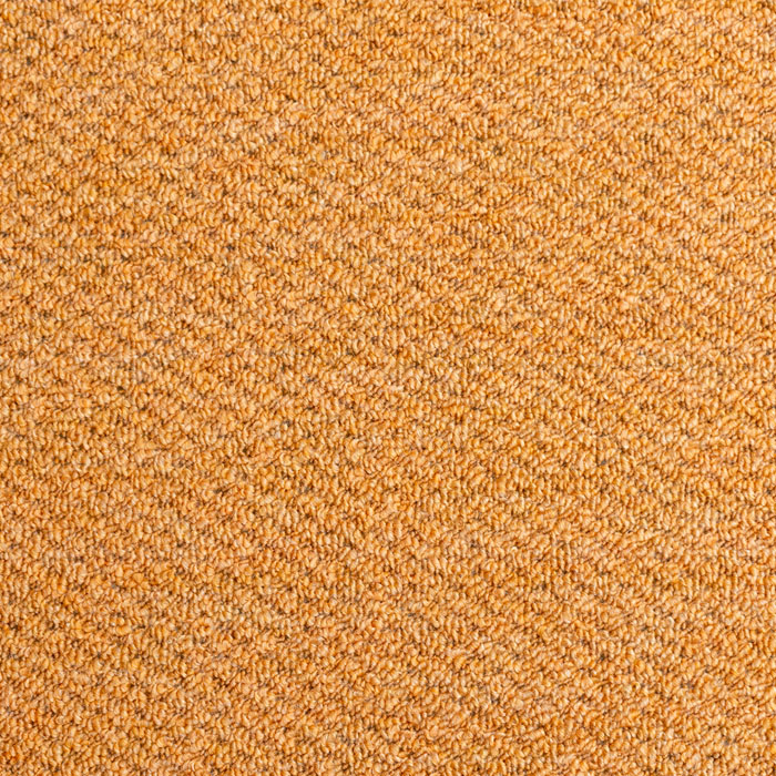 防音タイルカーペット「静床ライト」20枚セット販売(50cm×50cm) | 家具