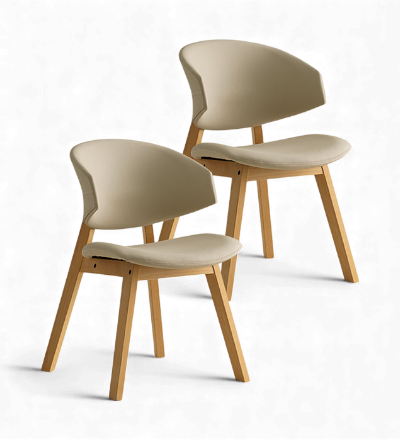 おしゃれで人気の椅子・チェアは200点以上。家具・インテリア通販