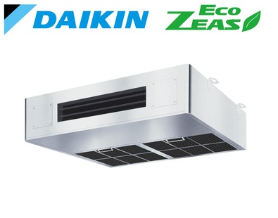 SZRT80BZT 【67%OFF】 ダイキン 業務用エアコン 3馬力 厨房用エアコン