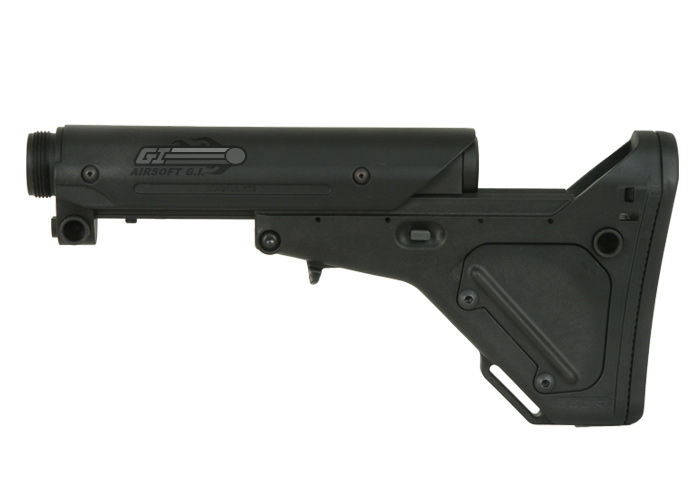 PTS Magpul UBR Adjustable Stock for M4 / M16 GBBR
