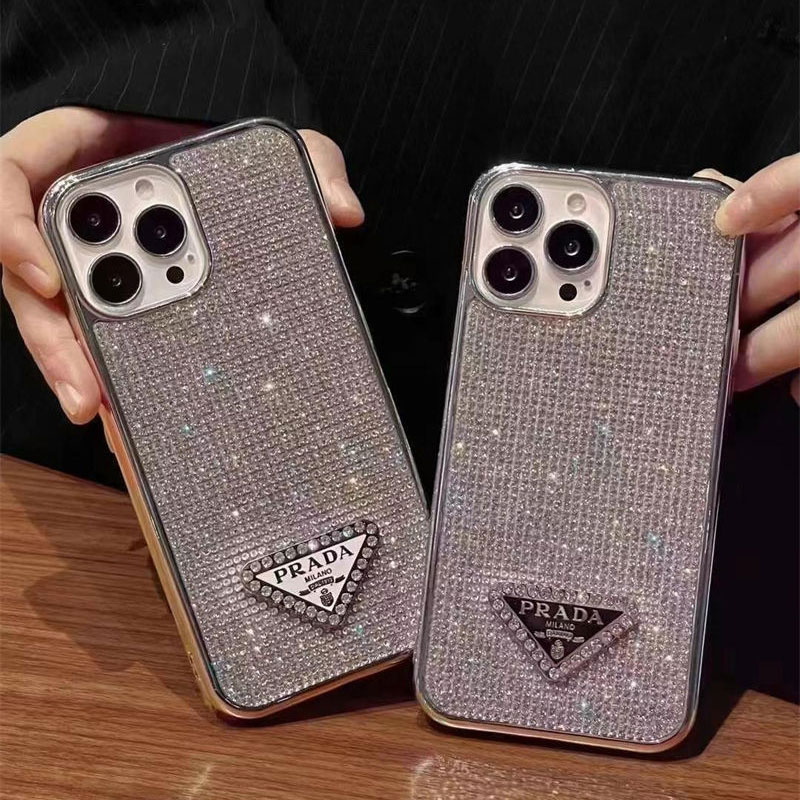 Prada プラダハイブランドiphone 16 pro max カバー人気アイフォン