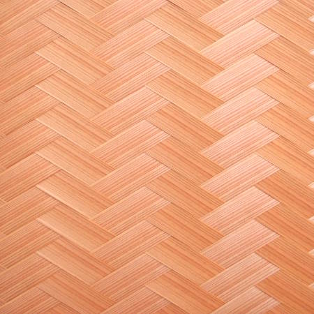 杉柾小巾矢羽根網代（すぎまさこはばやばねあじろ）｜細い網代、細かい網代