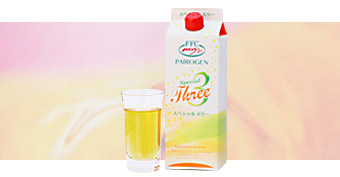 FFCパイロゲン、FFCヴィーナスジュレ｜株式会社赤塚