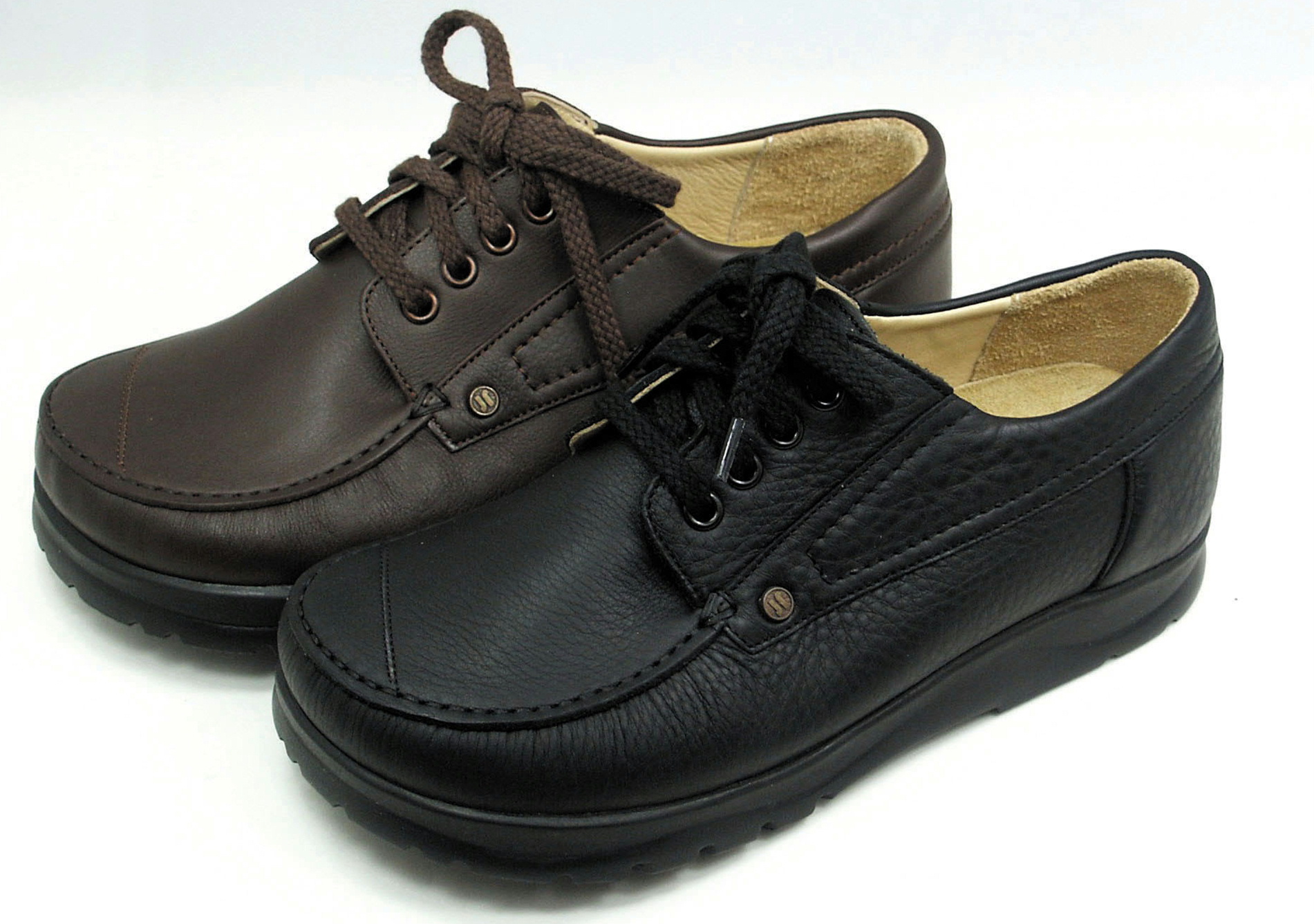 jacoform]ヤコフォーム | 株式会社 アキツ トレーディング