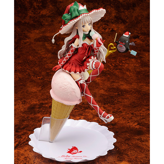 メルティ クリスマスVer. | ALTER