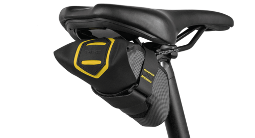 エクスペディション・ツールパック｜APIDURA｜Alternative Bicycles