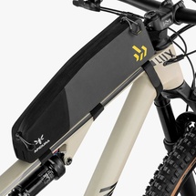 APIDURA｜Alternative Bicycles