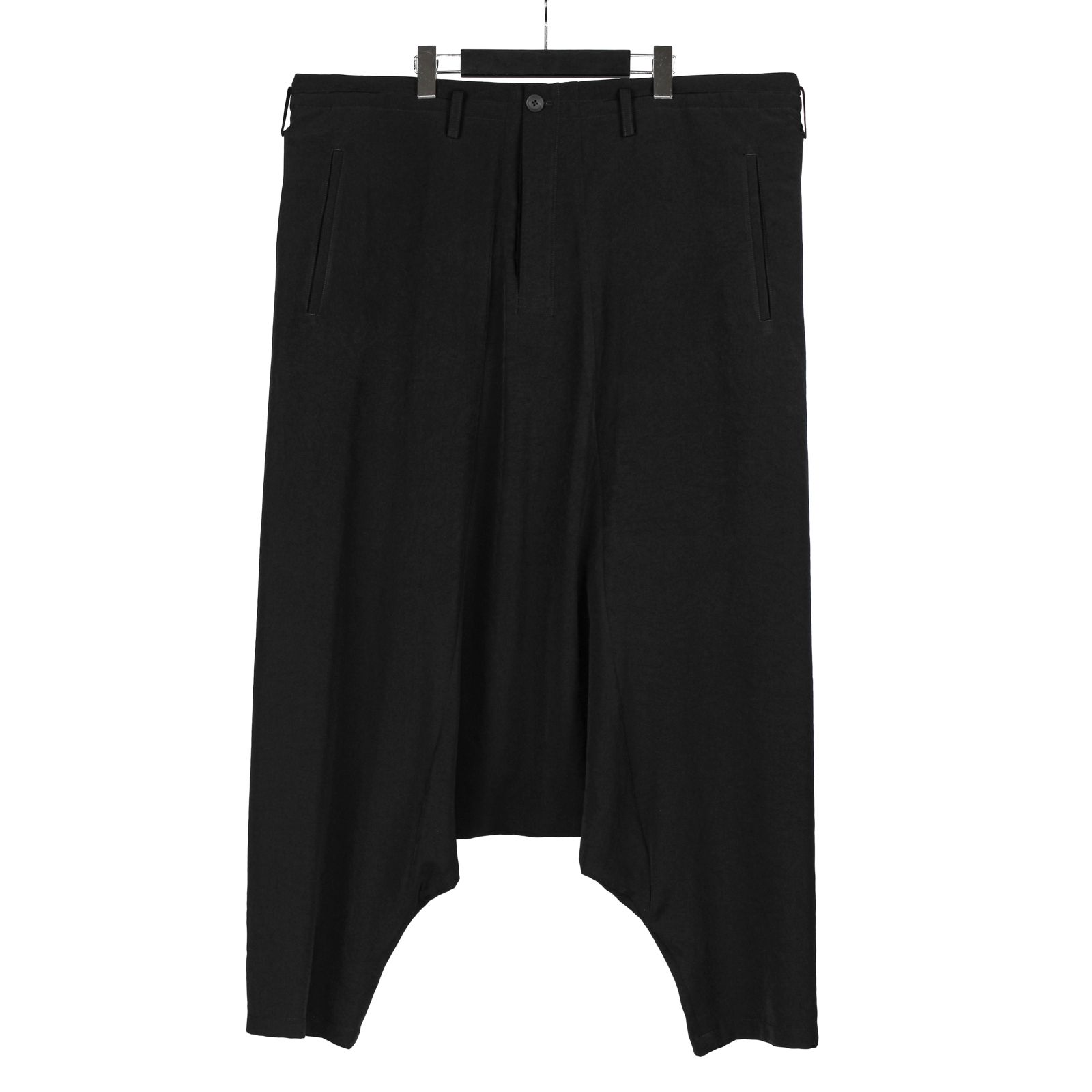 yohji yamamoto - pour homme | サルエルP (メンズ) / TAタキシード