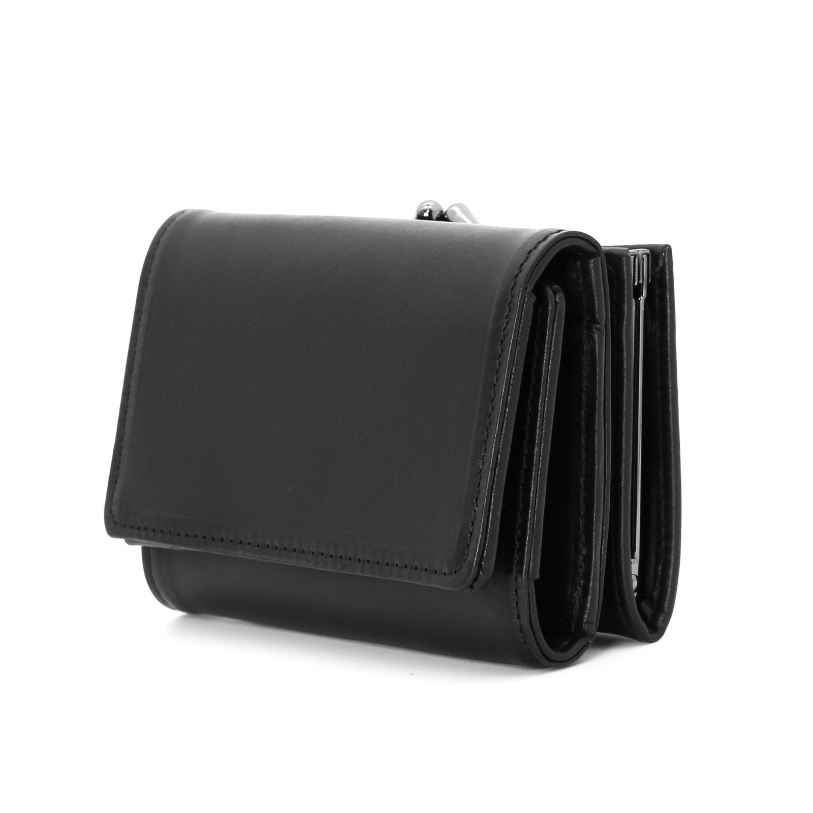 yohji yamamoto - discord | yohji yamamoto / コンビネーション