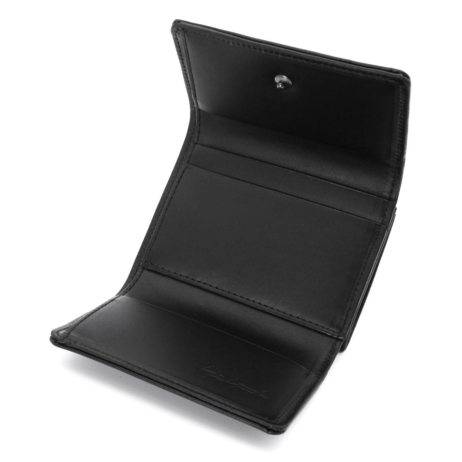 yohji yamamoto - discord | yohji yamamoto / コンビネーション