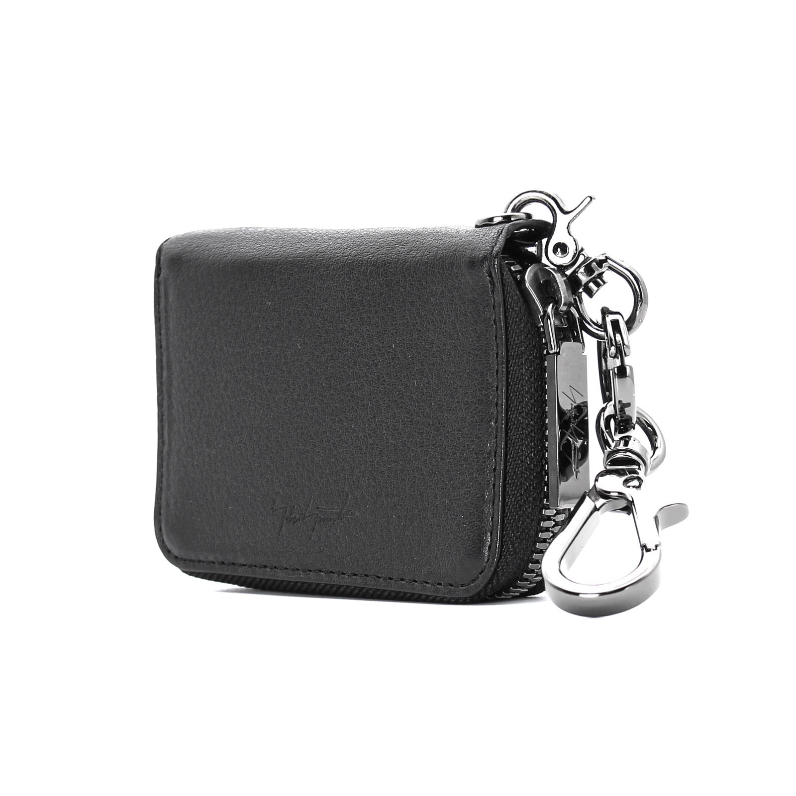 yohji yamamoto - discord | yohji yamamoto / キーウォレット / キー