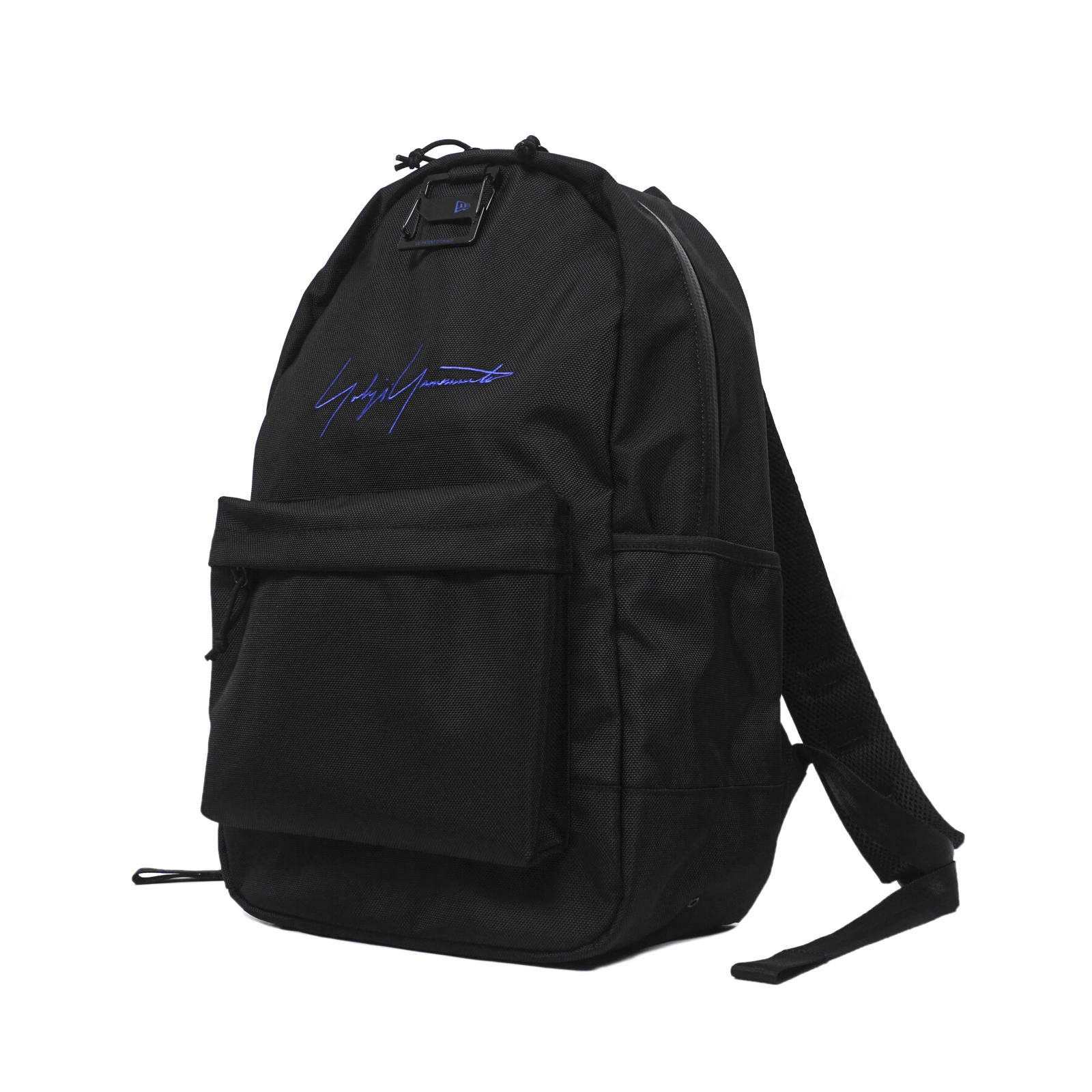 yohji yamamoto - Yohji Yamamoto [HH-I38-960 / LIGHT PACK] | ALUBUS