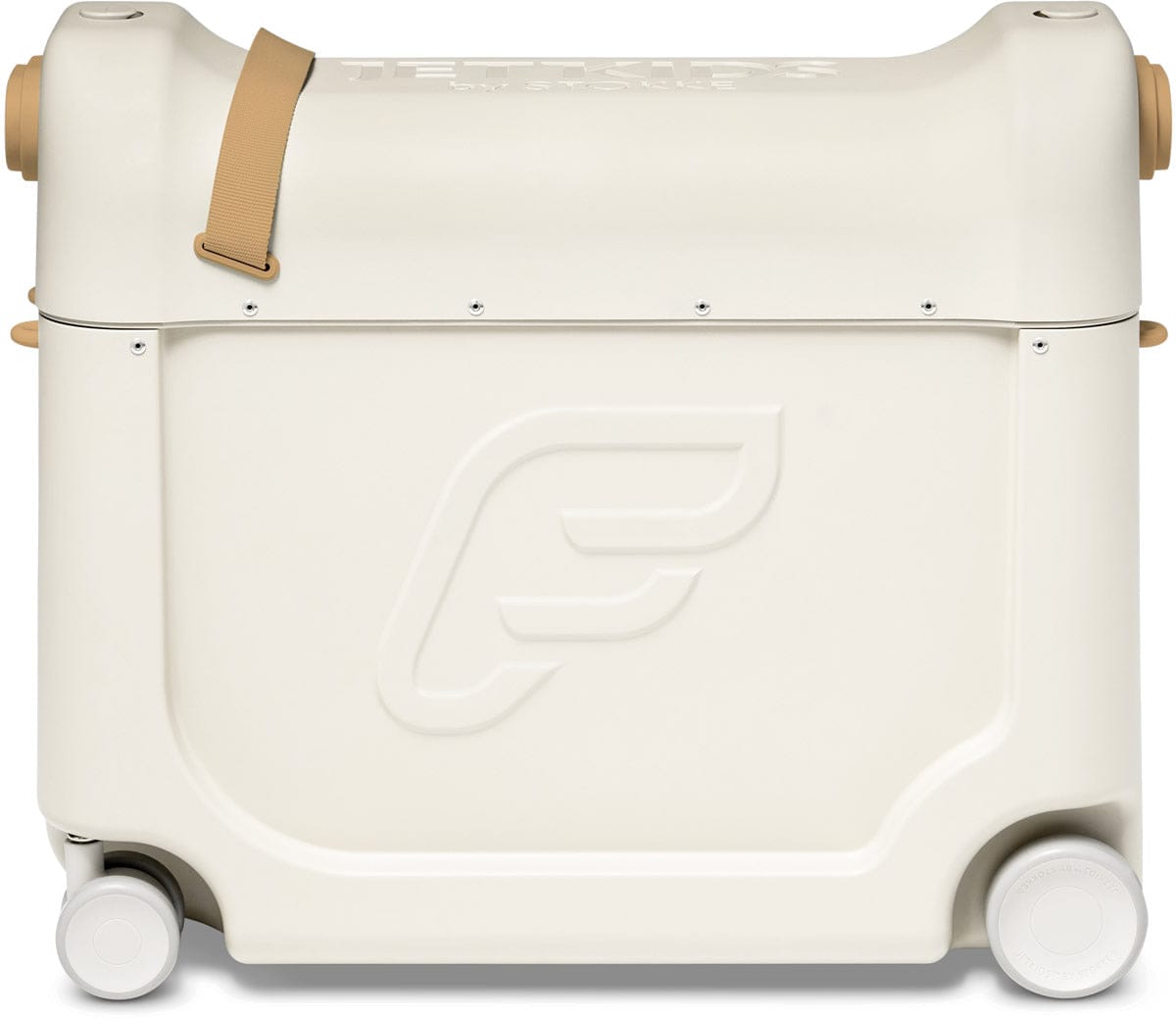 Stokke JetKids BedBox V3 - Full Moon – Albee Baby