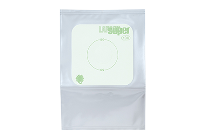 バイオマックス®フランジ｜ストーマ装具｜商品情報｜ストーマケア