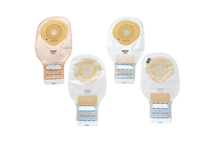 ユーケアー®・TD｜ストーマ装具｜商品情報｜ストーマケアサイト