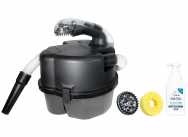 ガードナー - ルームシャンプー 介護用品・.理美容・防災製造及び販売