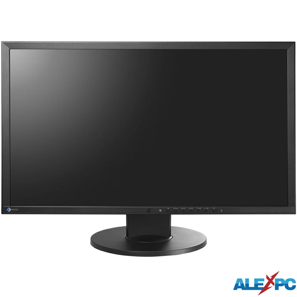価格.com - EIZO FlexScan L997-BK [21.3インチ] 価格比較
