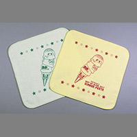 THE ALFEE OFFICIAL WEB SITE