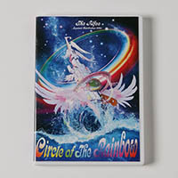 THE ALFEE OFFICIAL WEB SITE