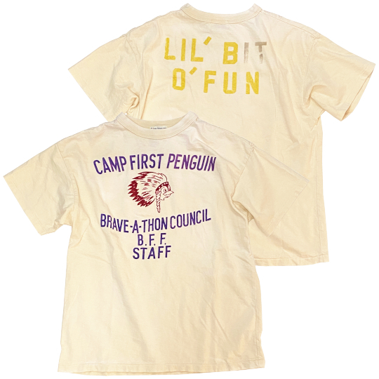 DENIM DUNGAREE(デニムアンドダンガリー) カテゴリ商品一覧｜アリス