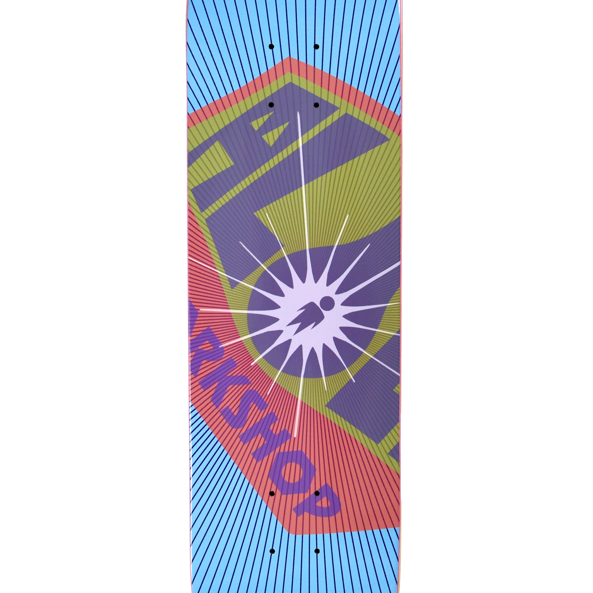 Alien Workshop • Limitless by Design – Alien Workshop | The