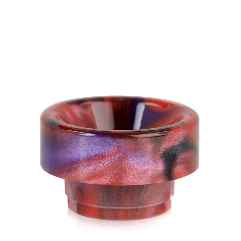 GeekVape 810 Resin Drip Tip - ALIVAPE