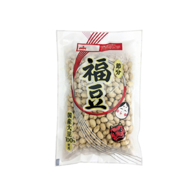 節分商品｜商品情報｜アリックス株式会社