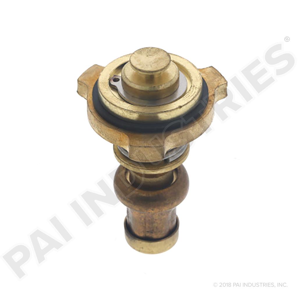 PAI 181841 Thermostat 187°F | Cummins 855 Big Cam NT855 | 3064455
