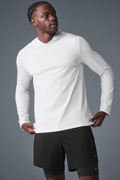 M3181R_00_b1_s1_a1_1_m221_gran