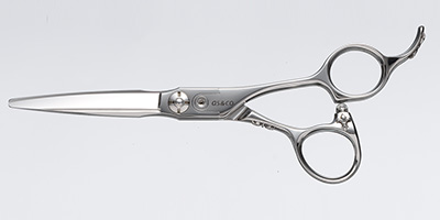 からくりシリーズ｜美容師/理容師用・スタイリスト用シザーなら有限