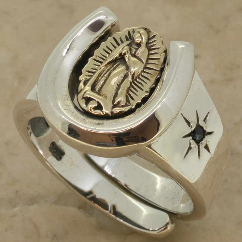 シルバーチェーン卸売通販 アルファ・スター・コーポレーション