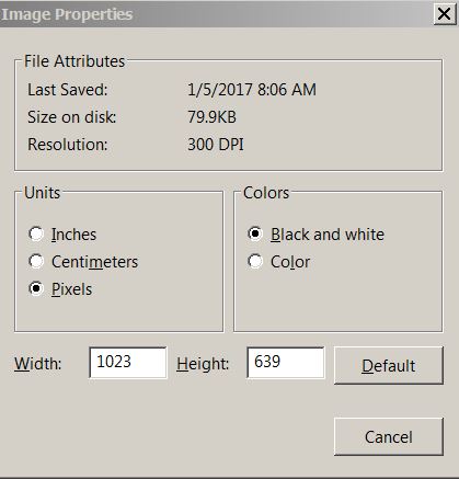 How to use a YMCKOO Ribbon on a ZXP 3 ID card printer from