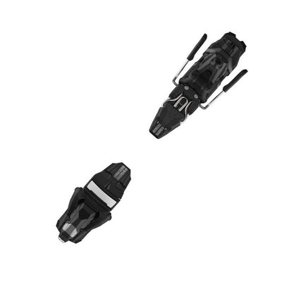 fnmnilxgzlmpgblh84ja_400x.jpg?