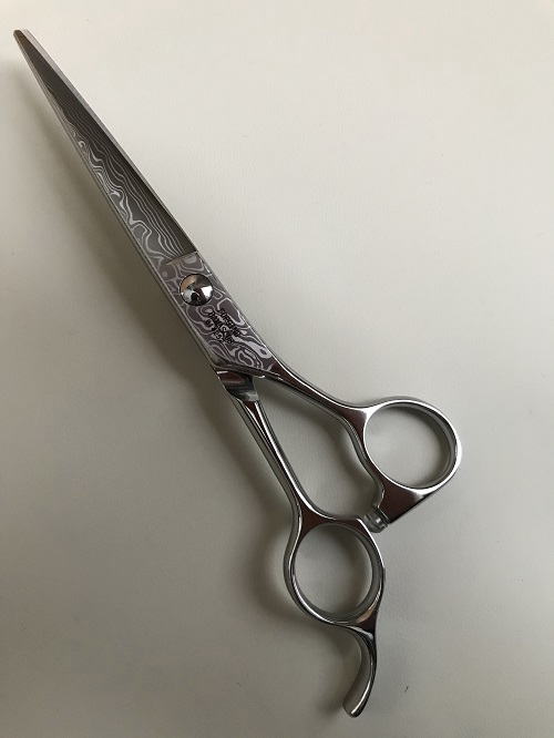 商品詳細 - 美容師・理容師向け理美容ハサミ・シザー・セニング