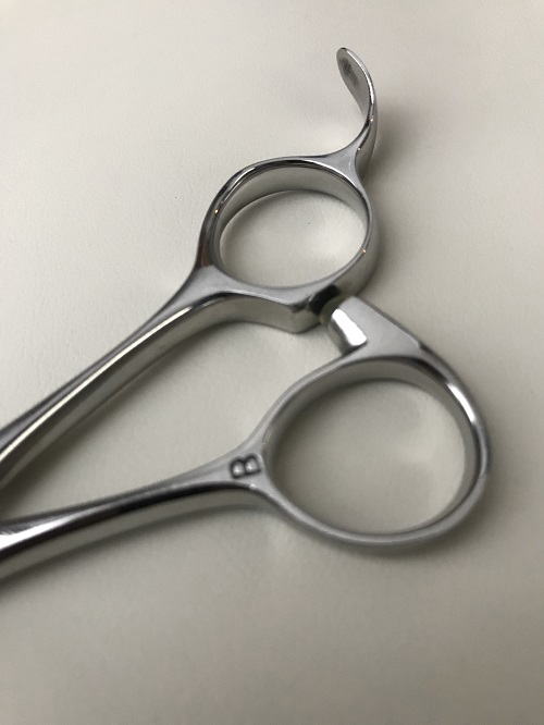 商品詳細 - 美容師・理容師向け理美容ハサミ・シザー・セニング