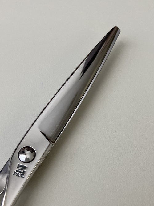 商品詳細 - 美容師・理容師向け理美容ハサミ・シザー・セニング