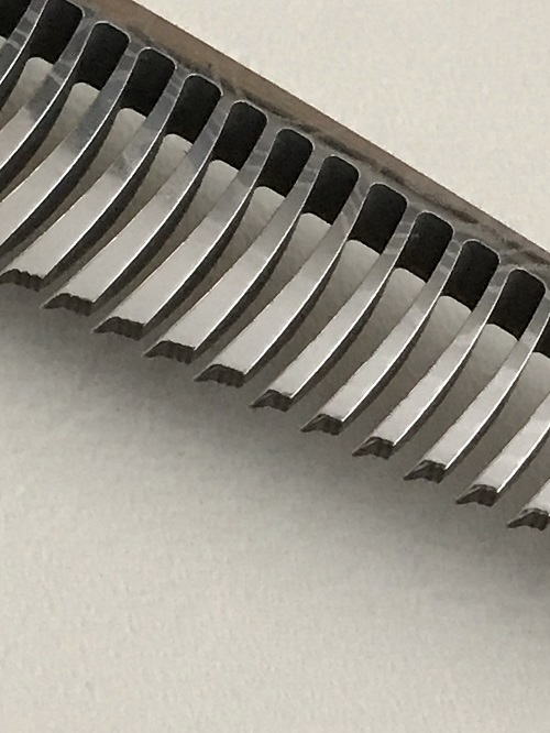 商品詳細 - 美容師・理容師向け理美容ハサミ・シザー・セニング