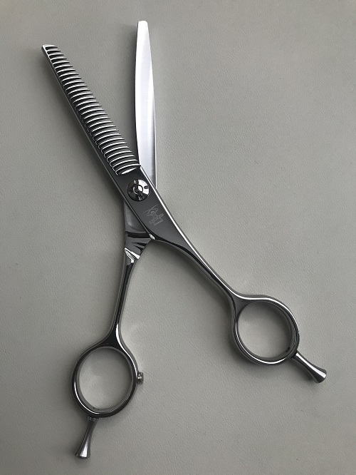 商品詳細 - 美容師・理容師向け理美容ハサミ・シザー・セニング