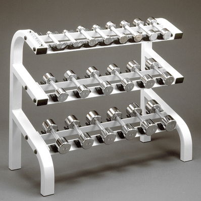 IVANKOダンベルラック アポワフィットネス｜商品詳細