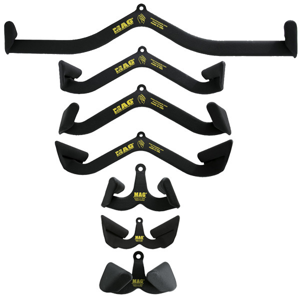 MAGグリップ アポワフィットネス｜商品詳細