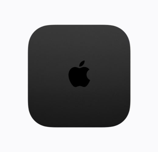 AppleCare+ - Apple（日本）