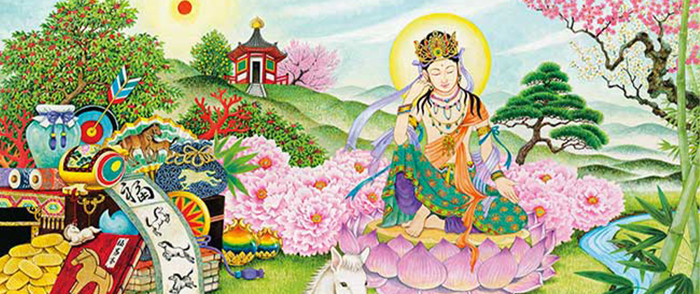 ジグソーパズル | 光るジグソーパズルのアップルワン | アップルワンの