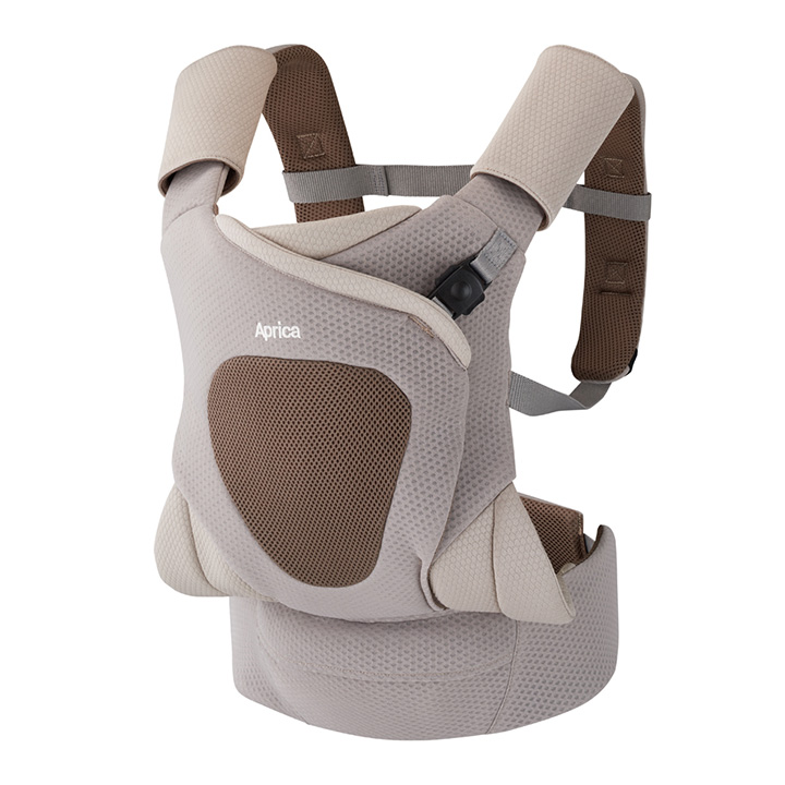 コアラ メッシュプラス | ベビーカー・チャイルドシートのアップリカ