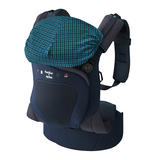 コアラ メッシュプラス AB（ファミリア限定モデル） | ベビーカー