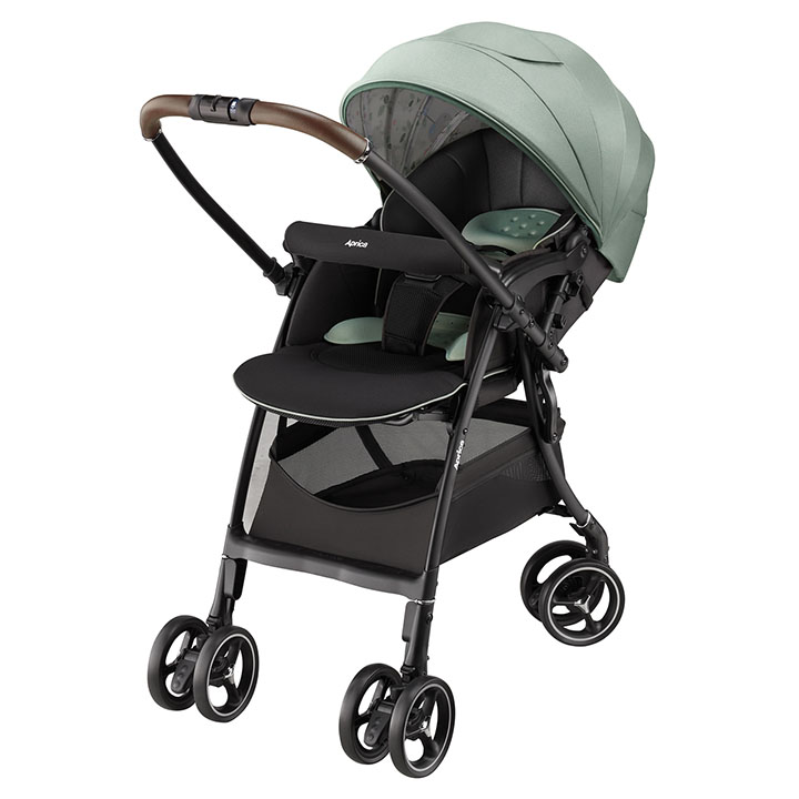 ラクーナ クッション AE (限定モデル) | ベビーカー・チャイルドシート