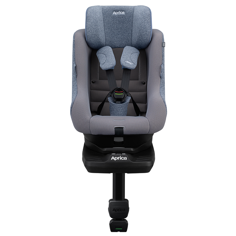 クルリラ プラス ライト | ベビーカー・チャイルドシートのアップリカ