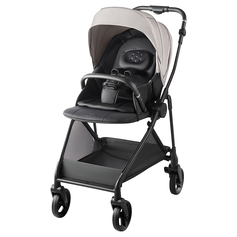 LUCE Free（ルーチェフリー） | ベビー用品のアップリカ公式サイト