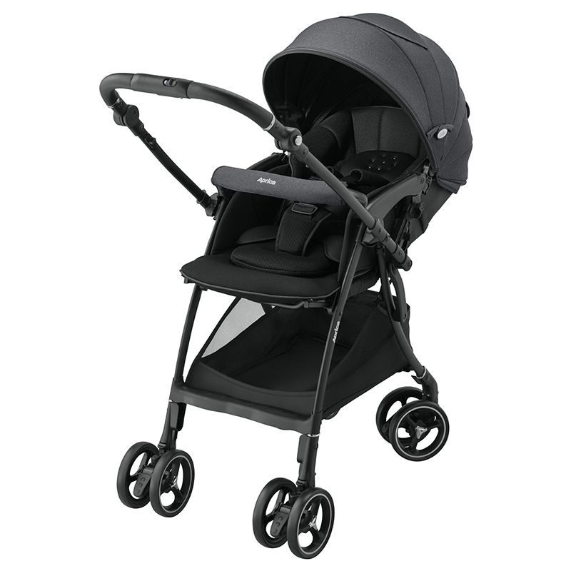 ラクーナ クッション フリー | ベビーカー・チャイルドシートの