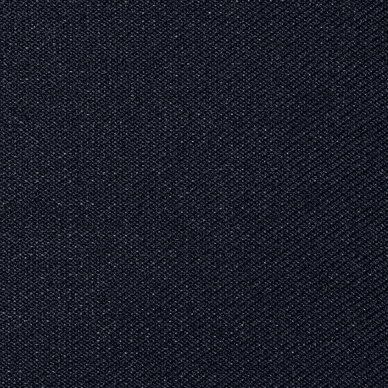 ラクーナ クッション フリー | ベビーカー・チャイルドシートの