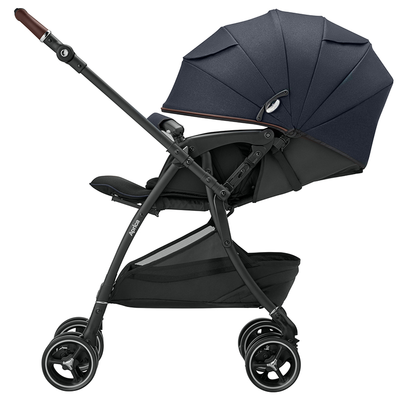 ラクーナ クッション フリー | ベビーカー・チャイルドシートの